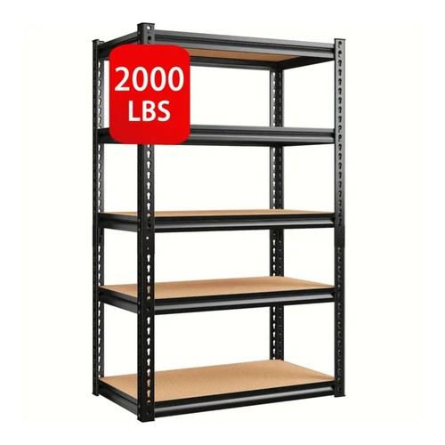 Tier heavy duty metal - duty,